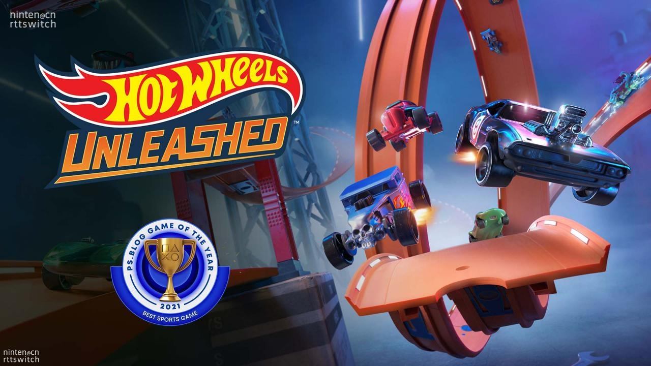 风火轮大脚车比赛游戏手机_风火轮大脚车全系列名字_风火轮大脚怪车