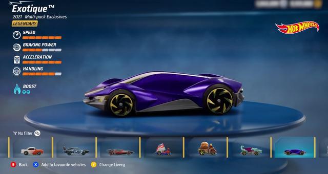 风火轮大脚车比赛游戏手机_风火轮大脚车全系列名字_风火轮大脚怪车