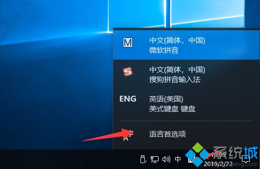 键windows键_win键在哪里_键盘win键在哪