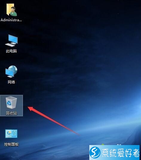 键盘win键在哪_win键在哪里_键windows键
