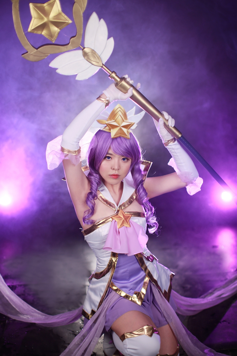 塔防类手机游戏_单机角色扮演类手机游戏_LOL类手机游戏