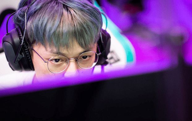 LOL类手机游戏_单机角色扮演类手机游戏_塔防类手机游戏