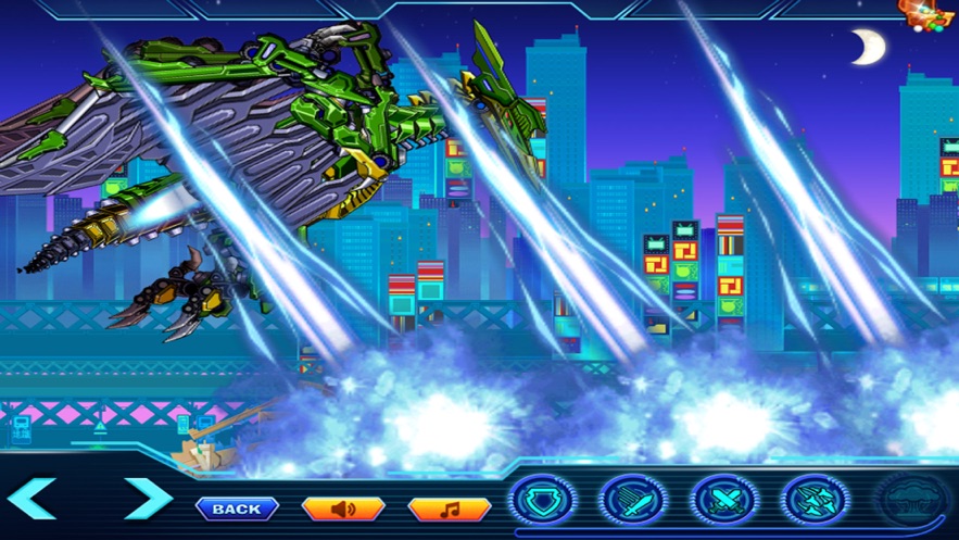 the isle手机游戏_手机游戏平台_手机游戏手游