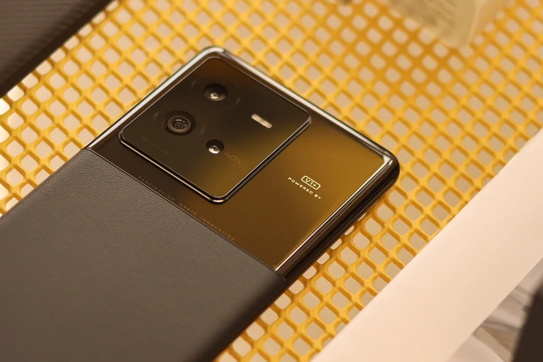 安卓手机打游戏什么比较好_安卓手机玩游戏推荐_安卓机哪个手机打游戏好