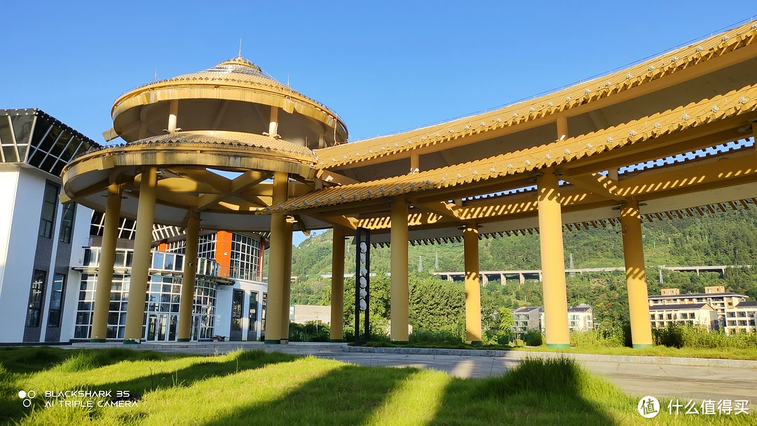 安卓手机打游戏什么比较好_安卓机哪个手机打游戏好_安卓手机玩游戏推荐