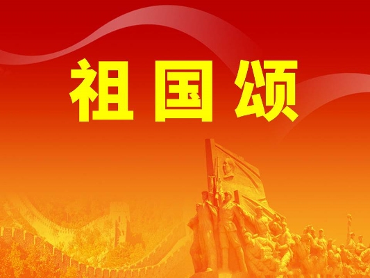 柯雅泰·史塔克_柯雅泰史塔克_柯雅泰史塔克出场集数