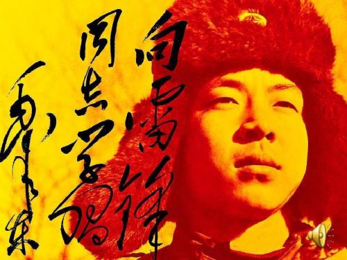 柯雅泰史塔克出场集数_柯雅泰·史塔克_柯雅泰史塔克