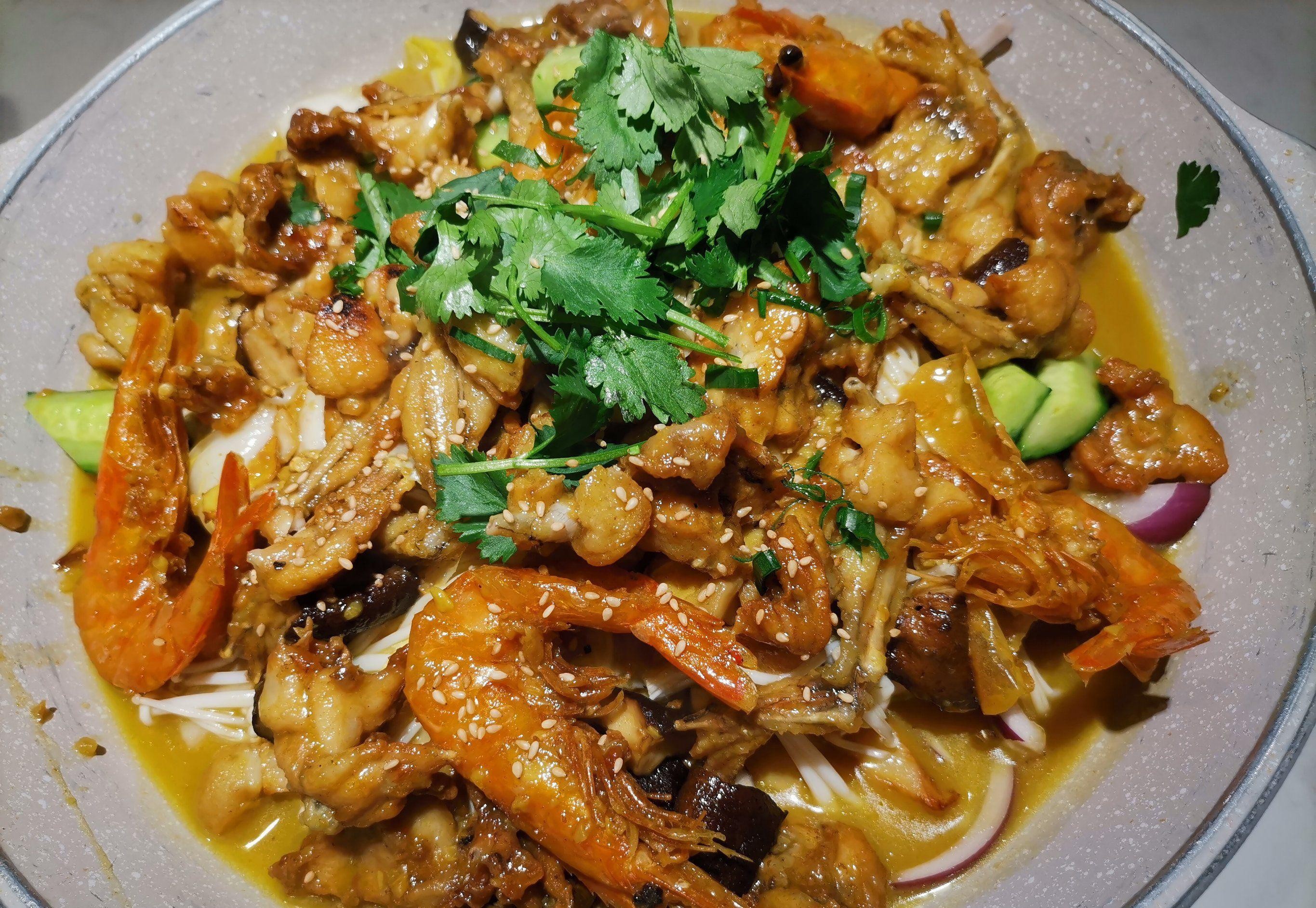 蛋仔派对兑换码潮流纤维_蛋仔派对兑换码潮流纤维_蛋仔派对兑换码潮流纤维