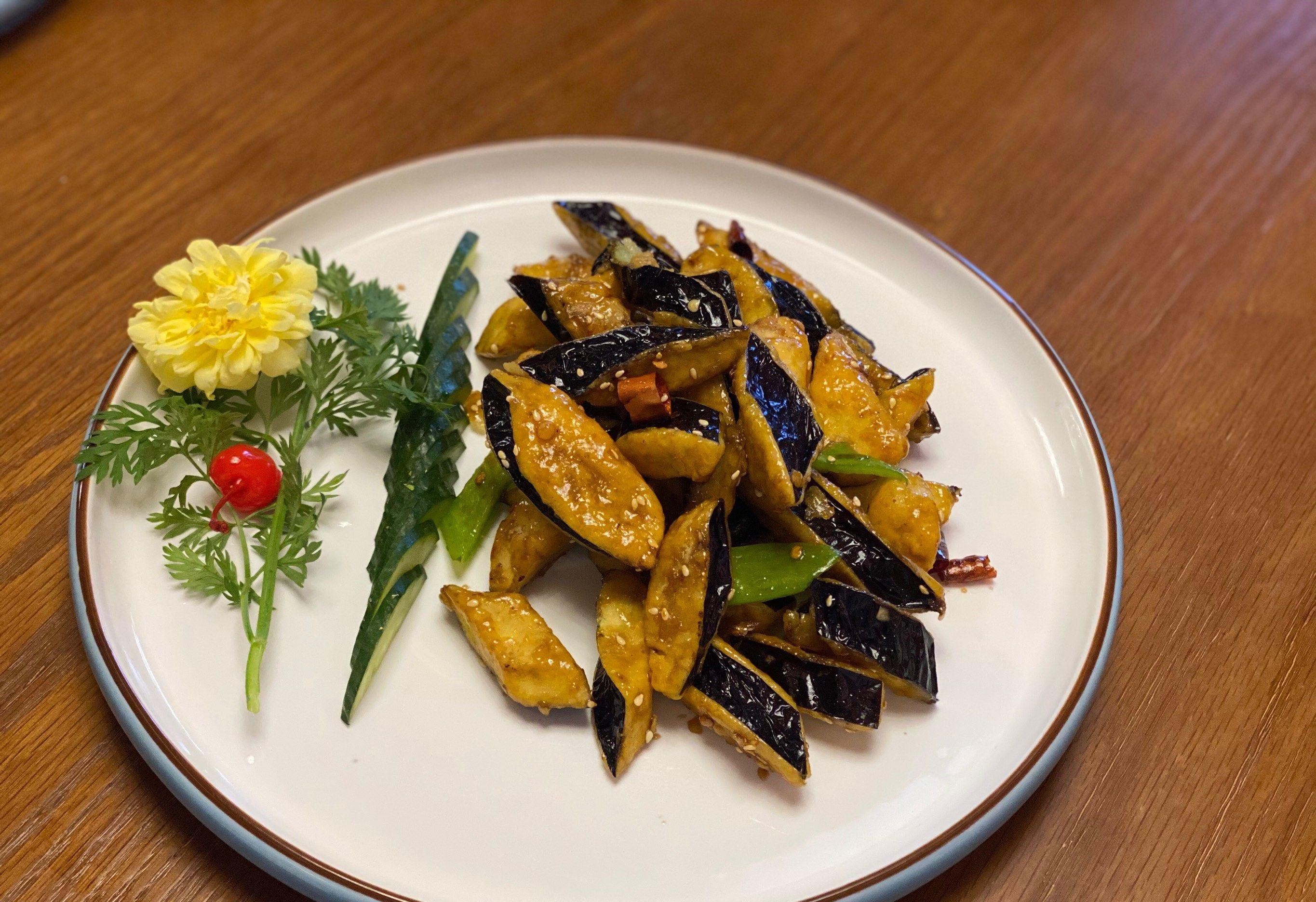 蛋仔派对兑换码潮流纤维_蛋仔派对兑换码潮流纤维_蛋仔派对兑换码潮流纤维