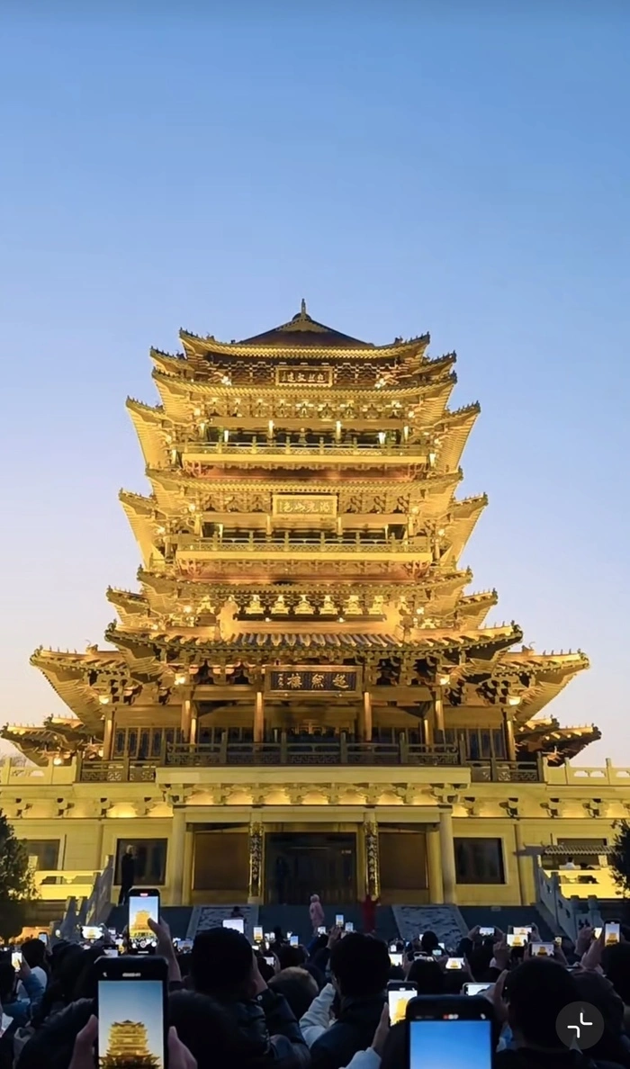 蛋仔派对兑换码潮流纤维_蛋仔派对兑换码潮流纤维_蛋仔派对兑换码潮流纤维