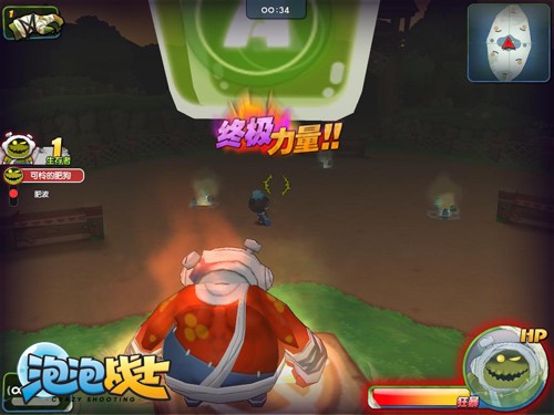 爱思助手游戏可以用模拟器吗_助手玩爱思手机游戏用什么软件_爱思助手如何用手机玩游戏