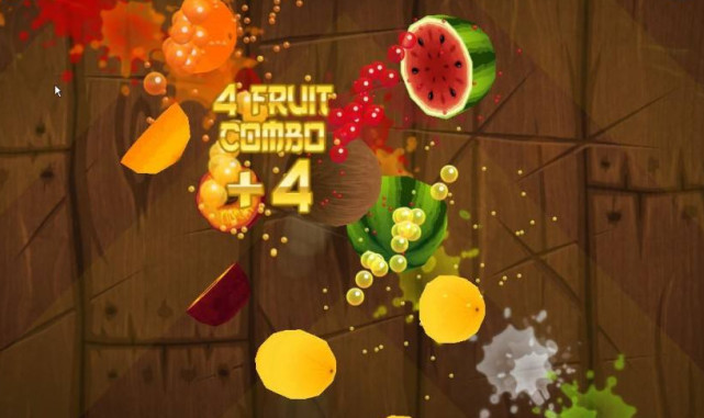 低端配置手机游戏推荐_低端配置手机游戏排行榜_低端配置手机游戏