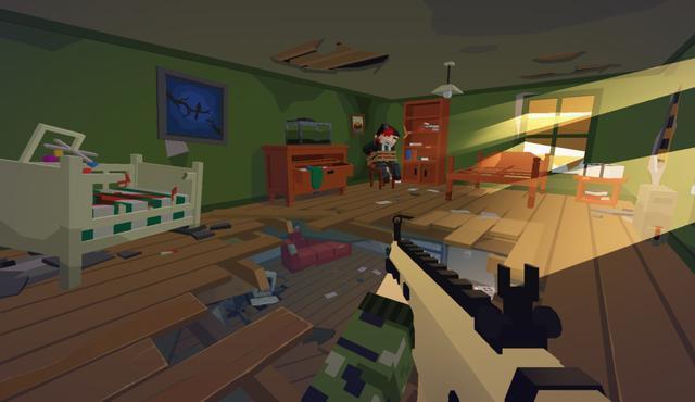 低端配置手机游戏推荐_低端配置手机游戏_低端配置手机游戏排行榜