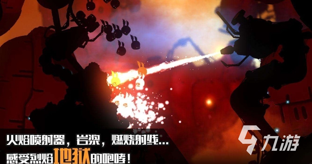 钓鱼手机单机游戏_钓鱼单机手机游戏大全_钓鱼的单机手游