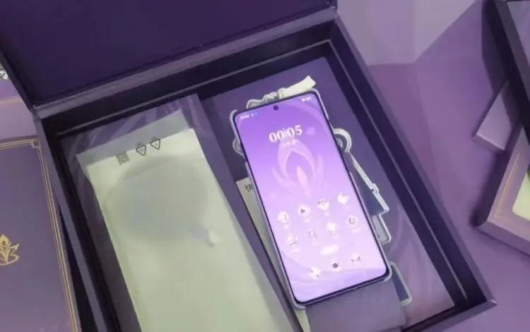 推荐手机游戏排行榜_推荐手机游戏耐玩_DECEIT游戏手机推荐