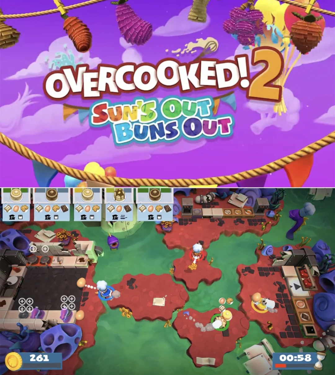 推荐手机游戏排行榜_推荐手机游戏耐玩_DECEIT游戏手机推荐