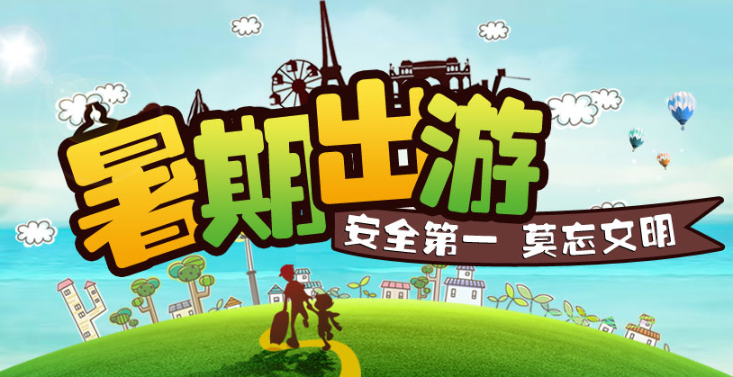 打手机游戏的危害_打游戏对手机有没有害处_有害处打没手机游戏的人