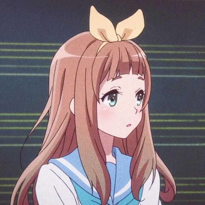 传奇单职业改三职业_传奇中变单职业_单职业超变传奇游戏手机版