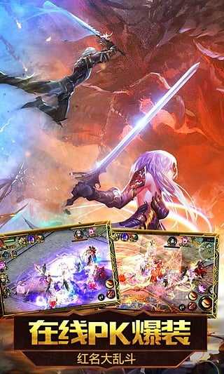 手机能玩的拔作_手机有什么拔刀类游戏_拔2游戏手机版