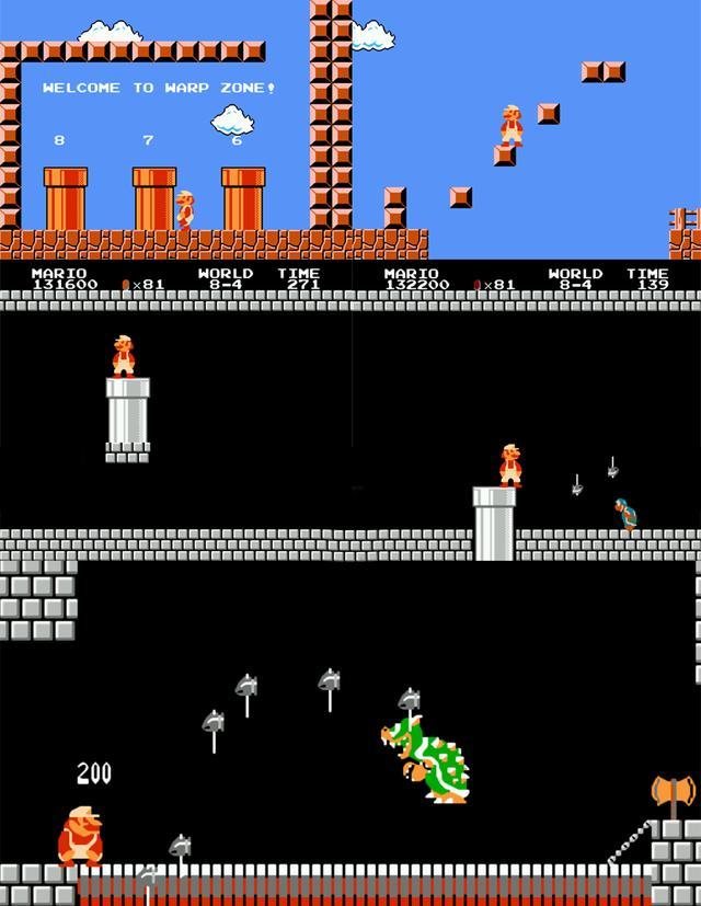 玩游戏输了砸手机素材_打游戏输了砸手机搞笑视频_不想砸手机就算我输的游戏