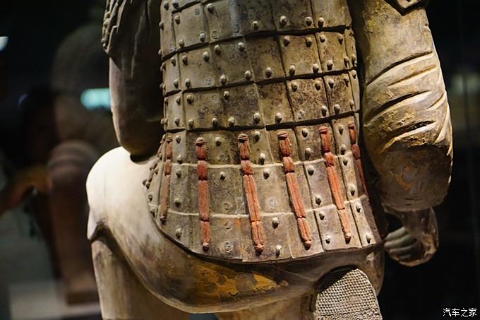 艾欧丽娅壁纸_艾欧莉娅_艾欧丽娅