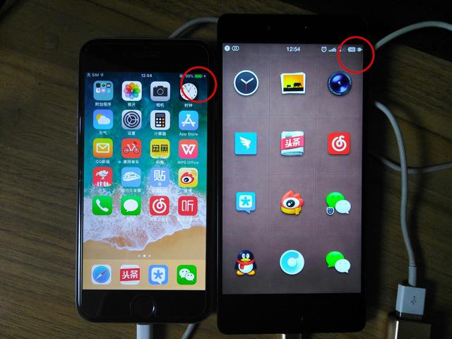 otg可以手机游戏_手机游戏可以连接手柄吗_手机游戏可以用手柄玩的游戏