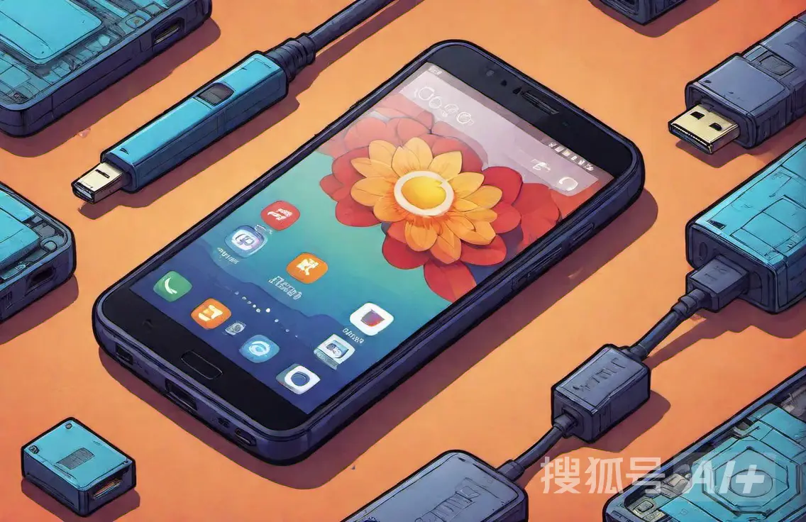 手机游戏可以连接手柄吗_手机游戏可以用手柄玩的游戏_otg可以手机游戏