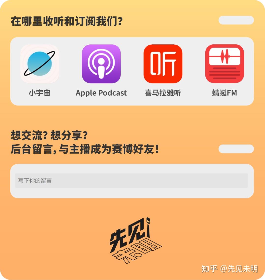谷歌官网搜索引擎下载_谷歌官网搜索入口_谷歌搜索官网