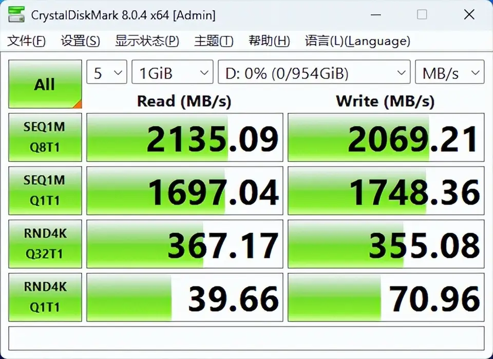 买手机打游戏哪个牌子好_选打手机游戏的软件_打游戏选什么手机