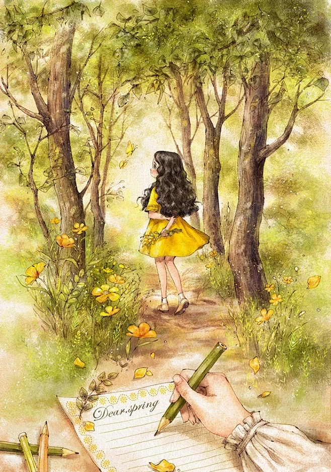千石抚子成神_千石抚子_千石抚子是什么动漫