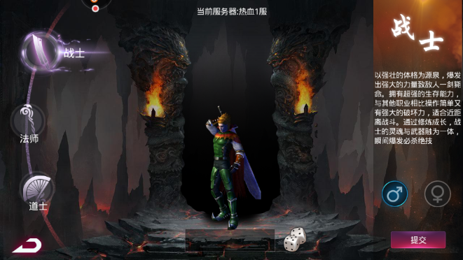 旧版本百度下载安装_下载旧版百度一下_百度旧版本下载手机游戏