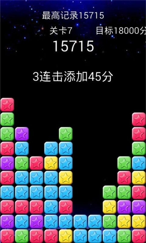 百度旧版本下载手机游戏_下载旧版百度一下_旧版本百度下载安装
