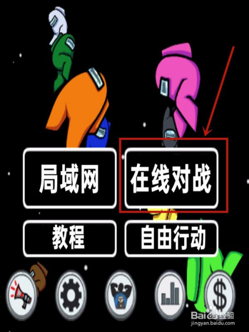 下载旧版百度一下_旧版本百度下载安装_百度旧版本下载手机游戏