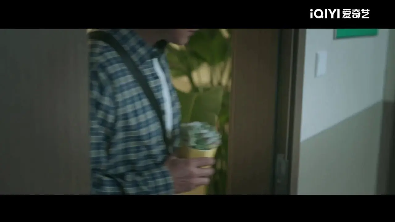 惊悚迷离案件在线观看_美国惊悚悬疑电影迷雾在线观看_迷雾惊魂电影