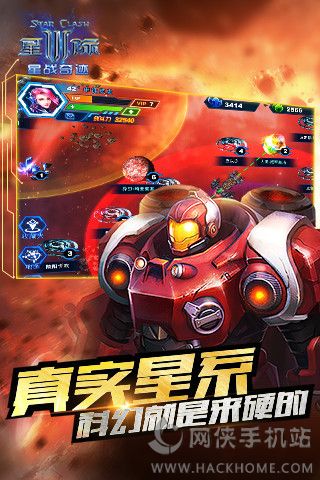 防水手机游戏ios-防水手机游戏 iOS：让你在水中也能尽情