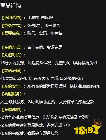 竖屏推荐手机游戏74779_7477手机竖屏游戏推荐_竖屏推荐手机游戏74770