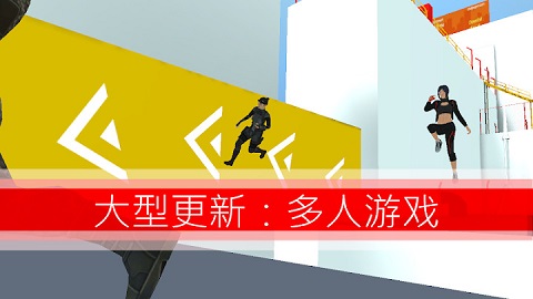 scgo游戏手机版_三国单机版手机游戏_破解版手机游戏