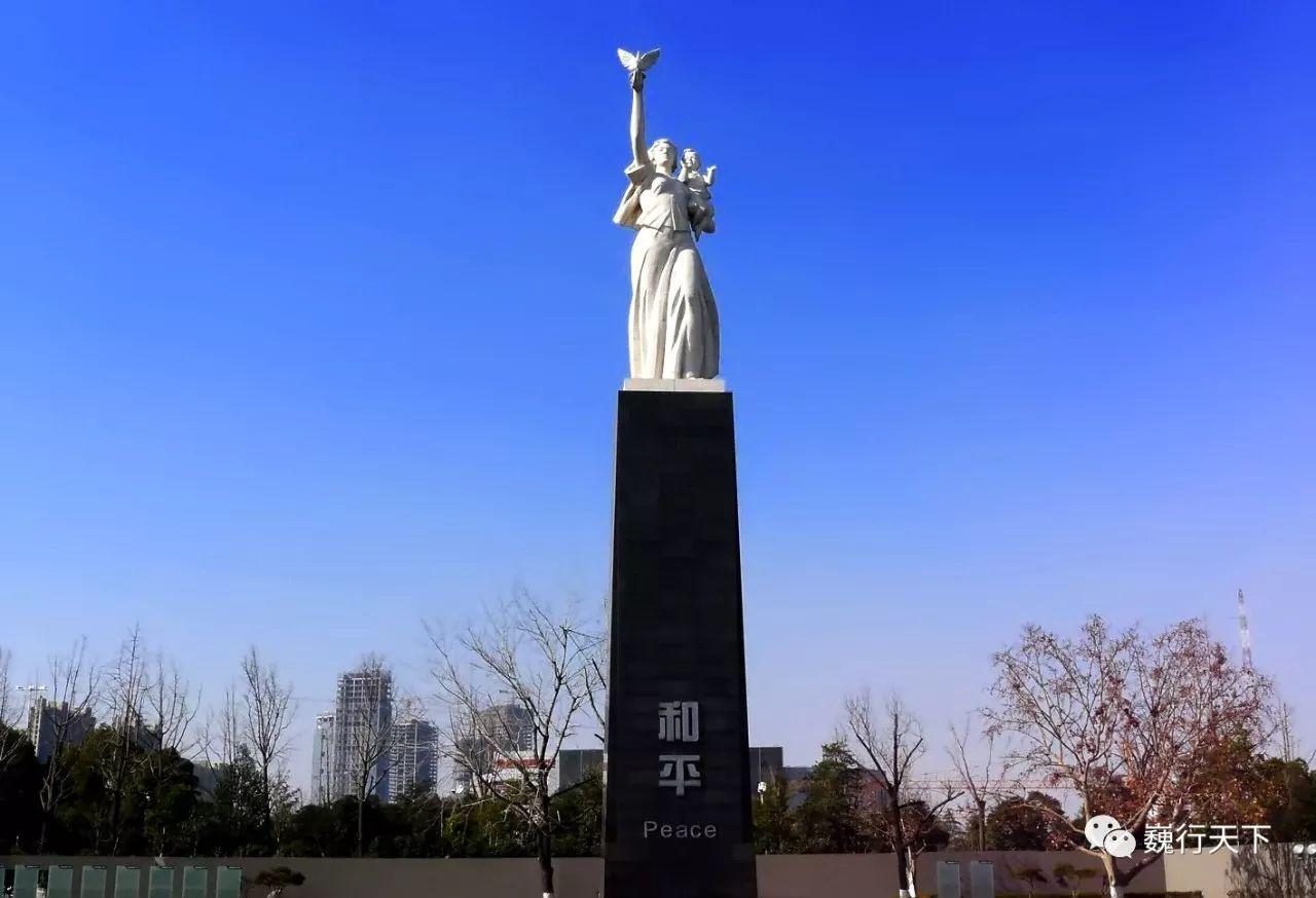 九歌国殇_九歌国殇原文及翻译_九歌国殇原文