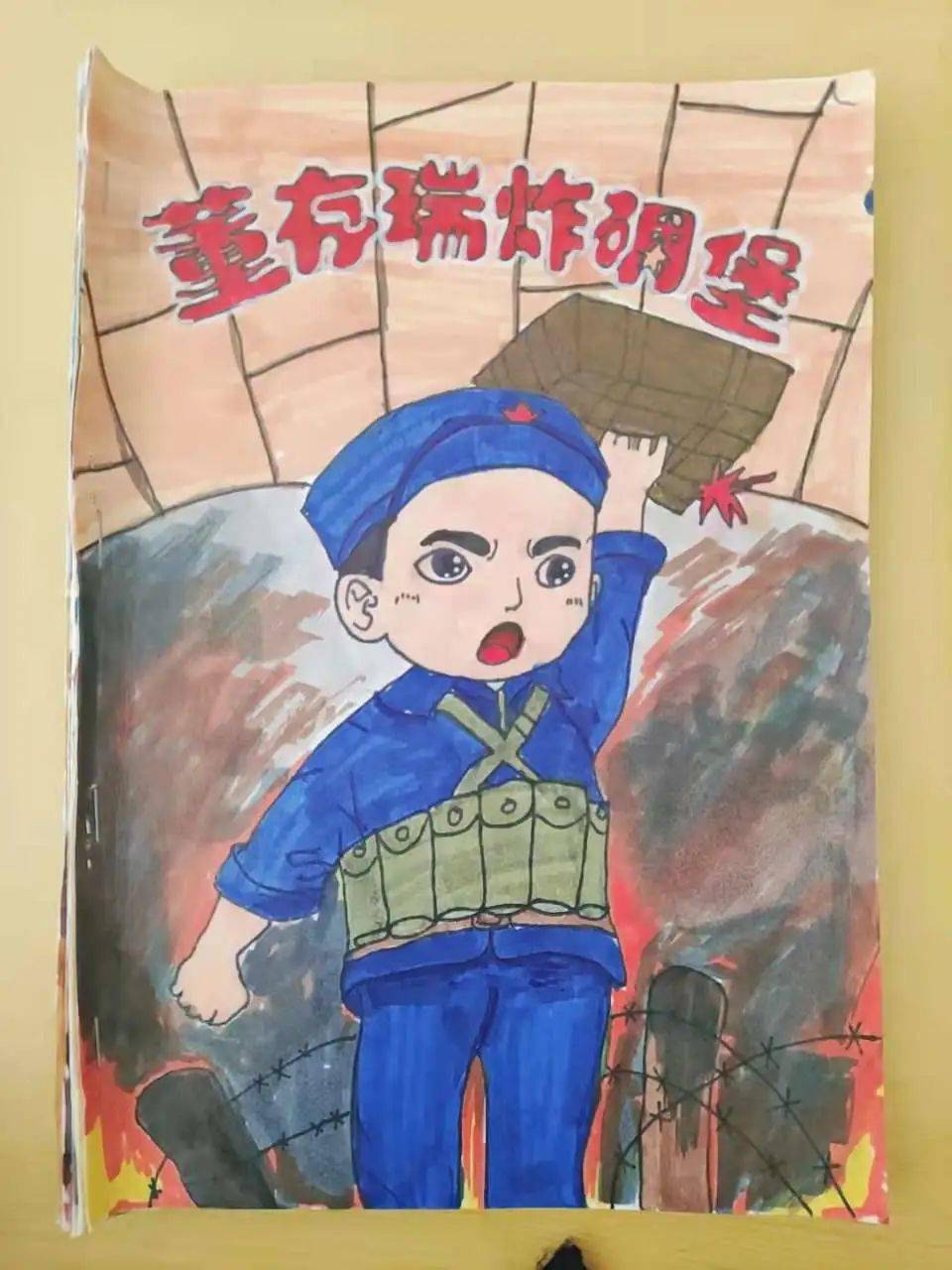 九歌国殇原文_九歌国殇原文及翻译_九歌国殇