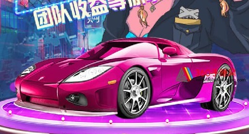 icoo手机游戏测评_手机游戏测评报告_手机游戏评测网站