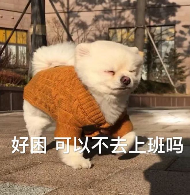 高级游戏华为手机_华为手机游戏榜_华为高级手机游戏推荐