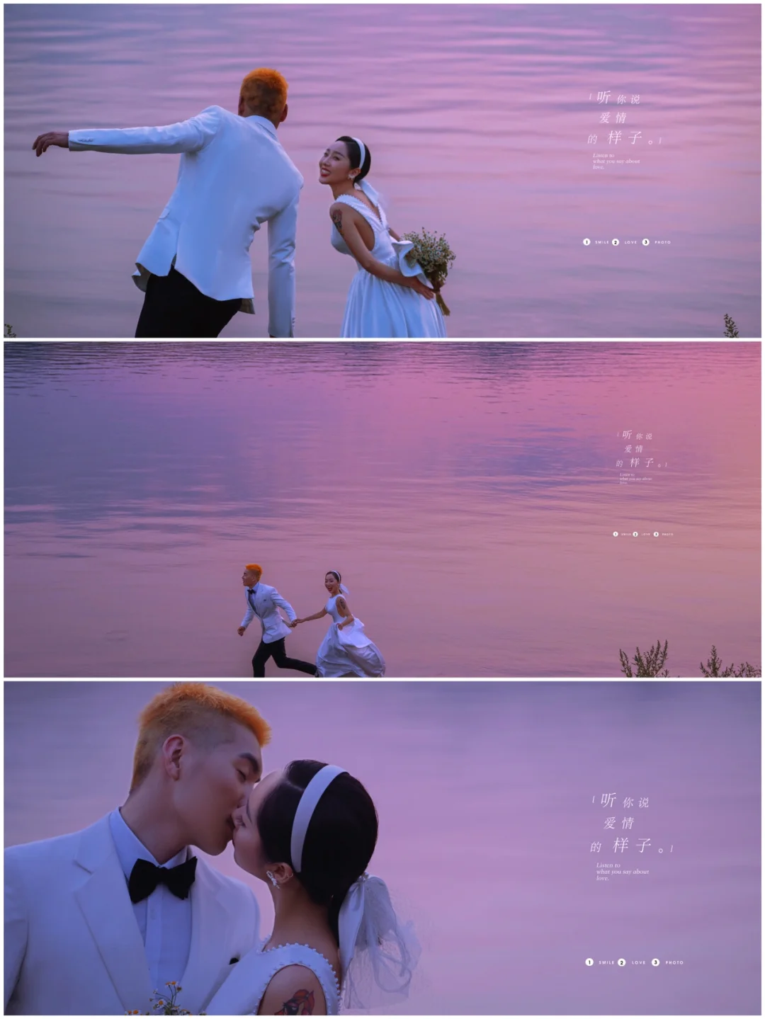 黛烟是什么意思_黛烟_黛烟雷蒙