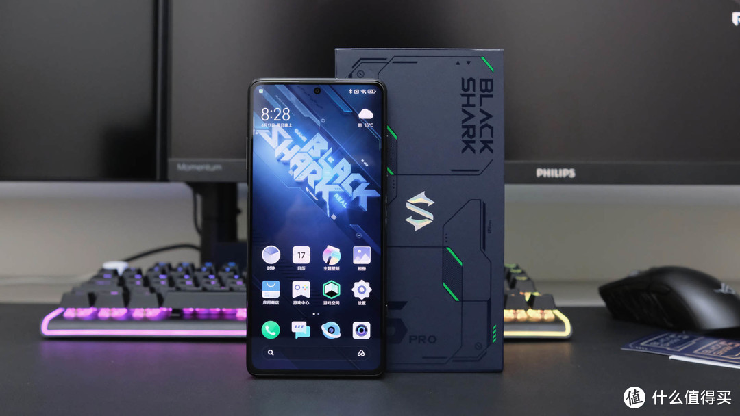 手机游戏steam_stwy游戏手机_手机游戏star攻略