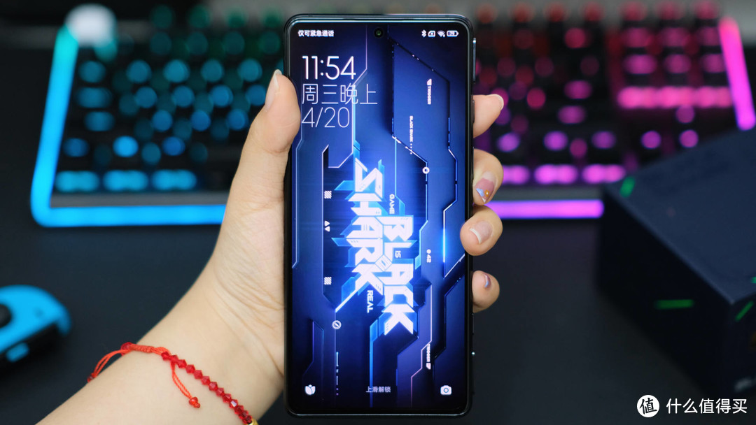 stwy游戏手机_手机游戏star攻略_手机游戏steam
