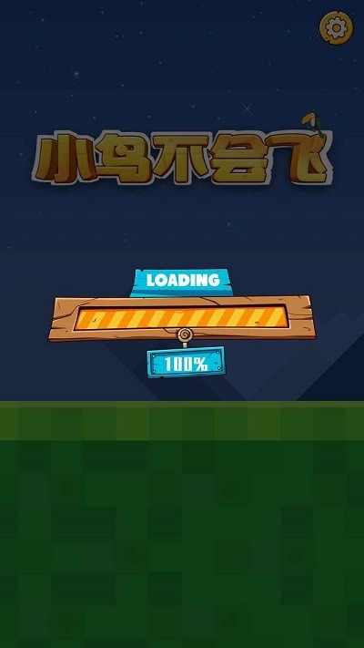 优质游戏手机_10元左右的手机游戏推荐_推荐左右手机游戏元件