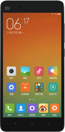 不用电脑玩游戏选什么手机_电脑玩手机游戏吃什么配置_玩电脑游戏的手机