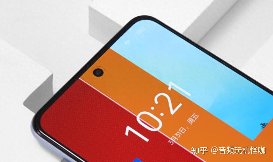 玩电脑游戏的手机_不用电脑玩游戏选什么手机_电脑玩手机游戏吃什么配置