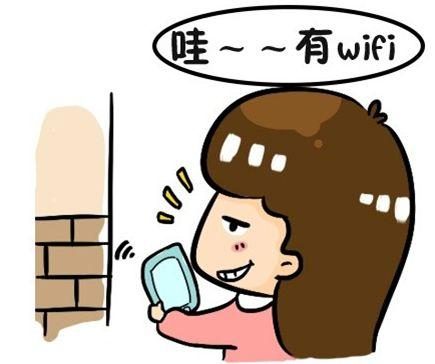 电信手机充值最低多少钱_电信手机话费充值游戏_电信手机游戏充值限额
