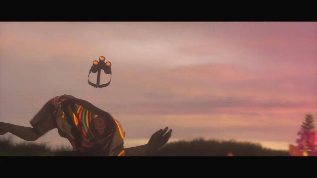 打手机游戏男生性格_男生性格打手机游戏怎么办_男生打游戏是什么心理