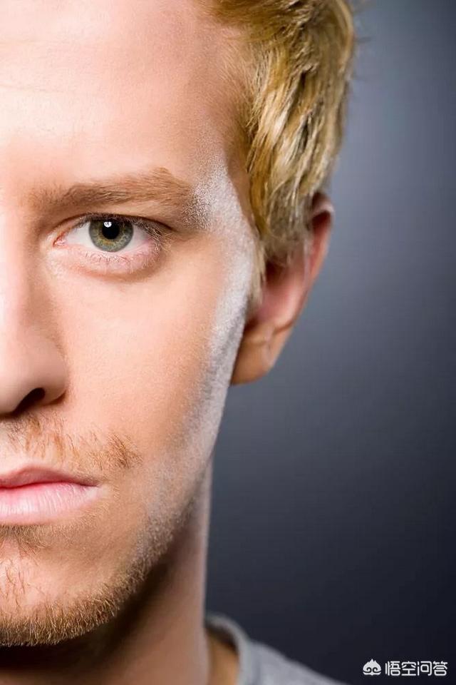 男生打游戏是什么心理_打手机游戏男生性格_男生性格打手机游戏怎么办